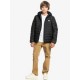 Quiksilver chaqueta