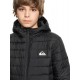 Quiksilver chaqueta