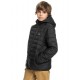 Quiksilver chaqueta