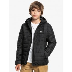 Quiksilver chaqueta