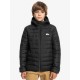 Quiksilver chaqueta