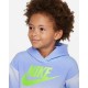 NIke sudadera