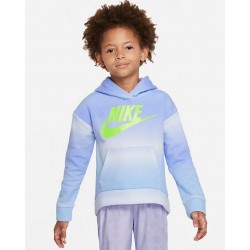 NIke sudadera