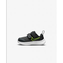 Nike Star Runner 3