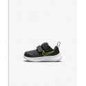 Nike Star Runner 3