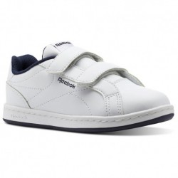 Reebok Royal Comp CLN