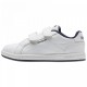 Reebok Royal Comp CLN