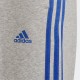 Adidas pantalón