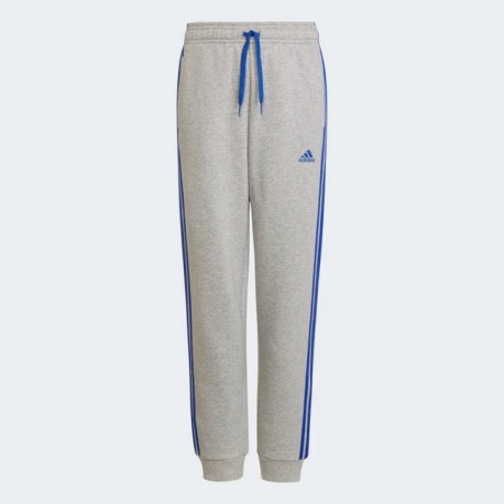 Adidas pantalón