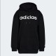 Adidas sudadera