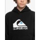 Quiksilver sudadera