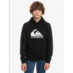 Quiksilver sudadera