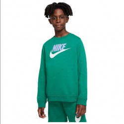 NIke sudadera