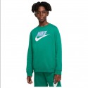 NIke sudadera