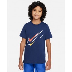 Nike camiseta