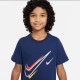 Nike camiseta