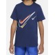 Nike camiseta