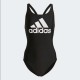 Adidas bañador natación