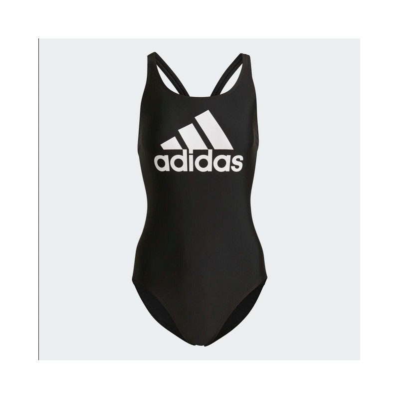 necesario sextante todos los días Adidas bañador natación - Deportes Carro