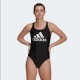 Adidas bañador natación