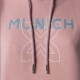 Munich sudadera Atomic