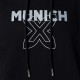 Munich sudadera Atomic