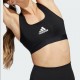 Adidas top