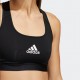 Adidas top