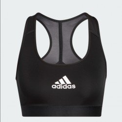 Adidas top