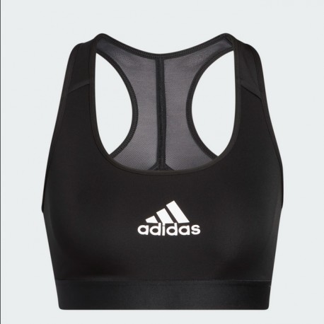 Adidas top