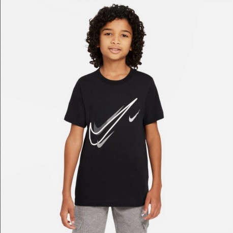 Nike camiseta