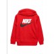 Nike sudadera