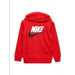 Nike sudadera