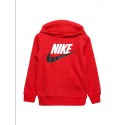 Nike sudadera