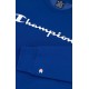 Champion sudadera