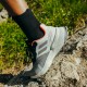 Adidas Terrex Soulstride