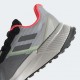 Adidas Terrex Soulstride