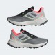 Adidas Terrex Soulstride