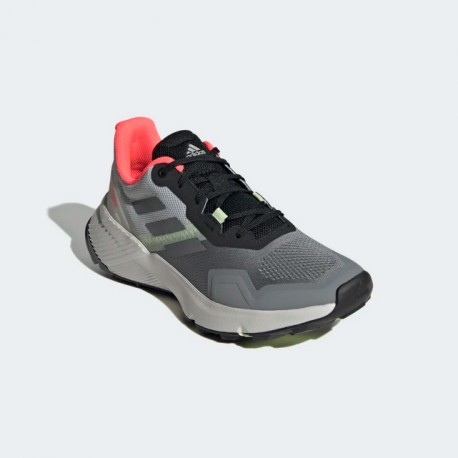 Adidas Terrex Soulstride