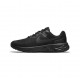 NIke Revolution 6NN