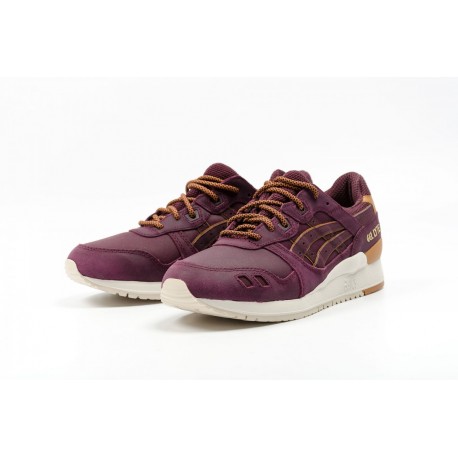 Asics Gel-Lyte III