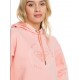 Roxy sudadera