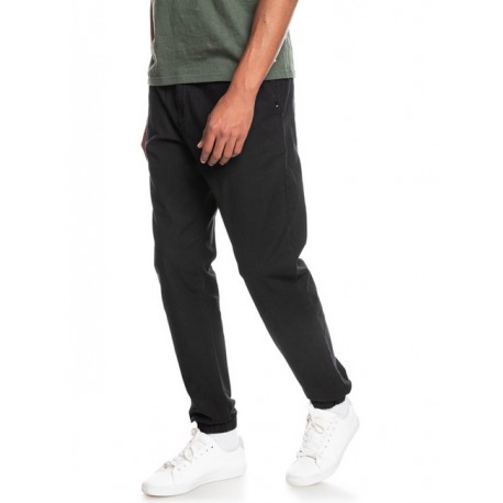 Quiksilver pantalón