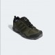 Adidas Terrex Swift R2 GTX