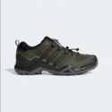 Adidas Terrex Swift R2 GTX