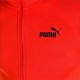 Puma chandal