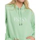 Roxy sudadera