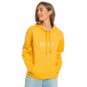 Roxy sudadera