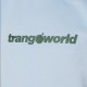 TRangoworld sudadera