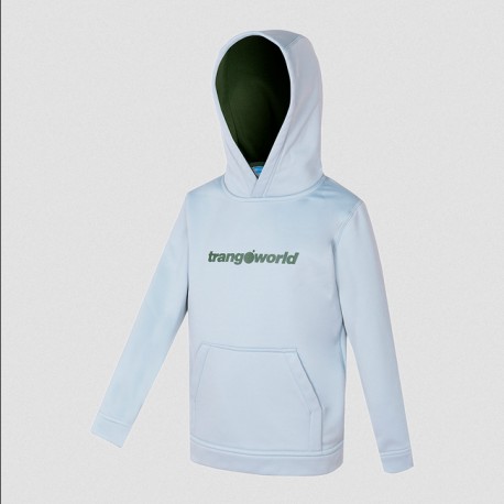 TRangoworld sudadera